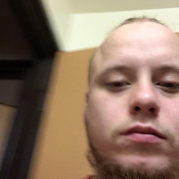 lancemarshall93